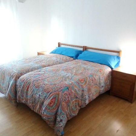 Casa Josefina Daire Armunia Dış mekan fotoğraf